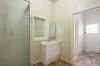 37 Mansfield Road, Euroa, Vic 3666-Image