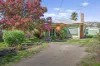 37 Mansfield Road, Euroa, Vic 3666-Image