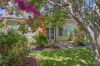 37 Mansfield Road, Euroa, Vic 3666-Image