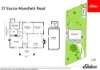37 Mansfield Road, Euroa, Vic 3666-Floorplan