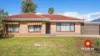 37 Mantissa Road, Salisbury North, SA 5108