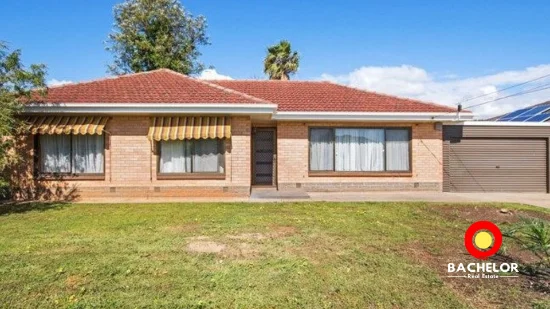 37 Mantissa Road, Salisbury North, SA 5108
