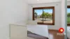 37 Mantissa Road, Salisbury North, SA 5108-Image