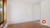 37 Mantissa Road, Salisbury North, SA 5108-Image