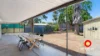 37 Mantissa Road, Salisbury North, SA 5108-Image