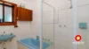 37 Mantissa Road, Salisbury North, SA 5108-Image