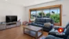 37 Mantissa Road, Salisbury North, SA 5108-Image