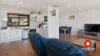 37 Mantissa Road, Salisbury North, SA 5108-Image