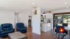 37 Mantissa Road, Salisbury North, SA 5108-Image