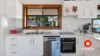 37 Mantissa Road, Salisbury North, SA 5108-Image