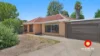 37 Mantissa Road, Salisbury North, SA 5108-Image
