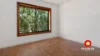 37 Mantissa Road, Salisbury North, SA 5108-Image