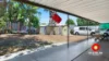 37 Mantissa Road, Salisbury North, SA 5108-Image