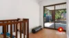 37 Mantissa Road, Salisbury North, SA 5108-Image