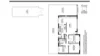 37 Mantissa Road, Salisbury North, SA 5108-Floorplan