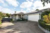 37 Manuka Road, Berwick, Vic 3806