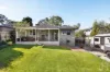 37 Manuka Road, Berwick, Vic 3806-Image