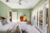 37 Manuka Road, Berwick, Vic 3806-Image