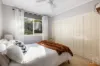 37 Manuka Road, Berwick, Vic 3806-Image