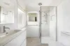 37 Manuka Road, Berwick, Vic 3806-Image