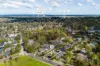 37 Manuka Road, Berwick, Vic 3806-Image