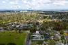 37 Manuka Road, Berwick, Vic 3806-Image