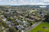 37 Manuka Road, Berwick, Vic 3806-Image