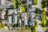 37 Manuka Road, Berwick, Vic 3806-Image