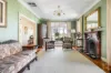 37 Manuka Road, Berwick, Vic 3806-Image