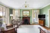 37 Manuka Road, Berwick, Vic 3806-Image