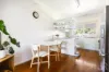 37 Manuka Road, Berwick, Vic 3806-Image