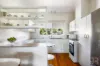 37 Manuka Road, Berwick, Vic 3806-Image