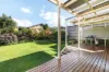 37 Manuka Road, Berwick, Vic 3806-Image