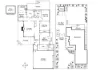 37 Manuka Road, Berwick, Vic 3806-Floorplan