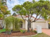 37 Marble Arch Place, Arundel, Qld 4214