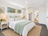 37 Marble Arch Place, Arundel, Qld 4214-Image