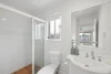 37 Marble Arch Place, Arundel, Qld 4214-Image