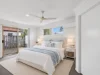 37 Marble Arch Place, Arundel, Qld 4214-Image