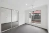 37 Marble Arch Place, Arundel, Qld 4214-Image