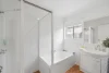 37 Marble Arch Place, Arundel, Qld 4214-Image
