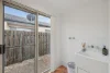 37 Marble Arch Place, Arundel, Qld 4214-Image
