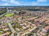 37 Marble Arch Place, Arundel, Qld 4214-Image