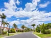 37 Marble Arch Place, Arundel, Qld 4214-Image