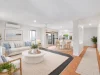 37 Marble Arch Place, Arundel, Qld 4214-Image