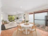 37 Marble Arch Place, Arundel, Qld 4214-Image