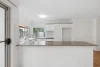 37 Marble Arch Place, Arundel, Qld 4214-Image