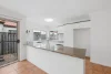 37 Marble Arch Place, Arundel, Qld 4214-Image