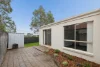 37 Marble Arch Place, Arundel, Qld 4214-Image