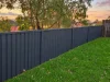 37 Marble Arch Place, Arundel, Qld 4214-Image