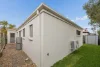37 Marble Arch Place, Arundel, Qld 4214-Image